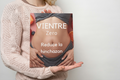 Vientre Zero: El método práctico para eliminar la hinchazón y recuperar tu energía digestiva